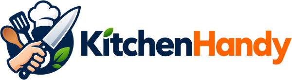 kitchenhandy